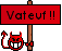 Nouveaux Smiley Vateuf